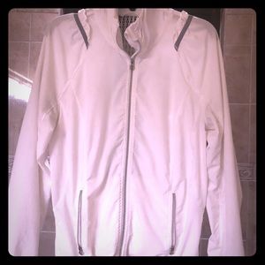Lululemon Jacket SOLD